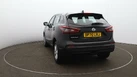 2020-nissan-qashqai-13-dig-t-acenta-premium-160ps-auto-small-60