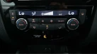 2020-nissan-qashqai-13-dig-t-acenta-premium-160ps-auto-small-12