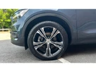 2021-volvo-xc40-20-b4-inscription-pro-194bhp-auto-small-15
