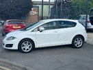 2011-seat-leon-16td-ecomotive-se-small-10