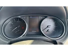 2019-nissan-qashqai-13-dig-t-tekna-140ps-small-17