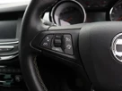 2020-vauxhall-astra-12-turbo-sri-vx-line-nav-small-34