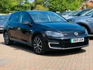 2019-volkswagen-golf-e-e-golf-small-1