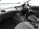 2020-vauxhall-astra-12-turbo-sri-vx-line-nav-small-10