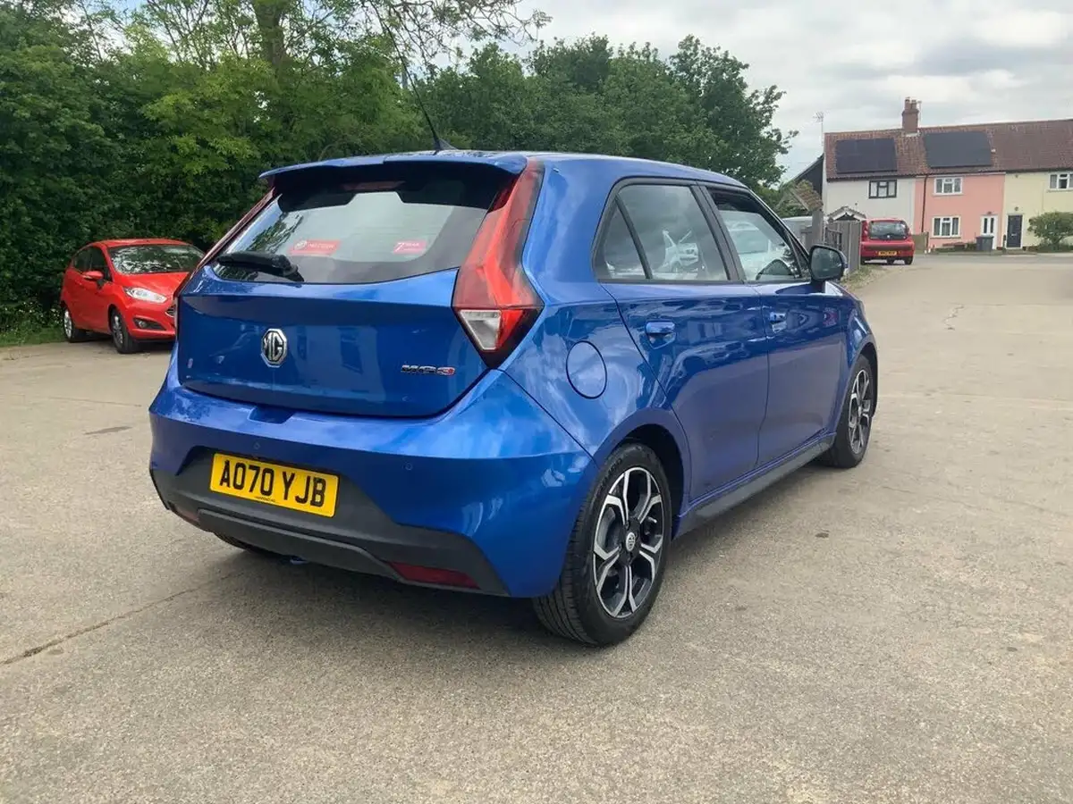2020-mg-mg3-15-vti-tech-exclusive-big-40