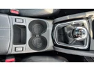 2019-nissan-qashqai-13-dig-t-tekna-140ps-small-41
