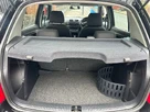 2014-skoda-fabia-12-se-12v-69ps-hatchback-1198cc-small-7