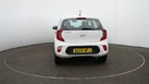 2022-kia-picanto-10-1-small-57