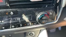 2022-nissan-qashqai-13-dig-t-tekna-158ps-xtronic-small-43