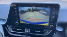 2020-toyota-c-hr-18-vvt-i-design-small-23