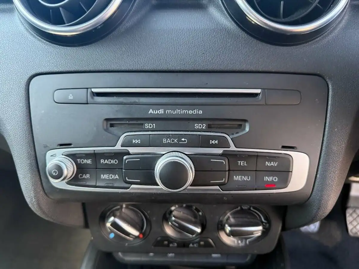 2015-audi-a1-16tdi-sport-hatchback-3d-big-34