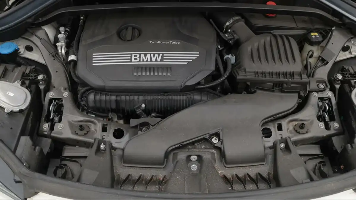 2021-bmw-x1-20-sdrive20i-xline-big-19