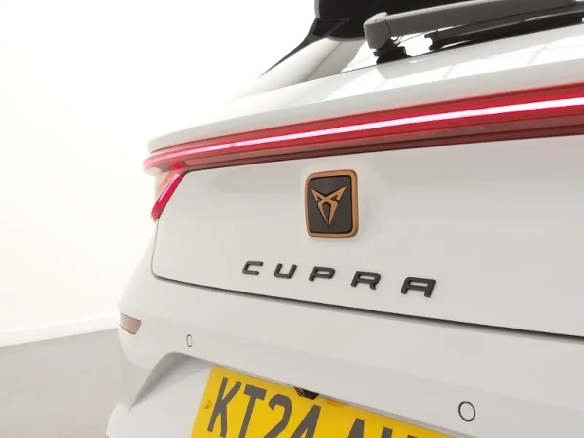 2024-cupra-leon-nf-15-tsi-v1-hatchback-big-18