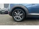 2018-mazda-cx-3-20-sport-nav-120ps-2wdss-small-6