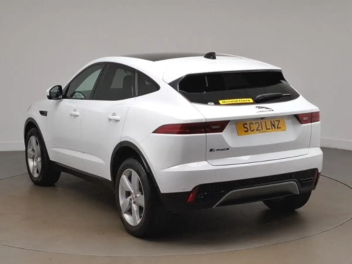 2021-jaguar-e-pace-20-d165-s-awd-mhev-auto-big-1