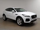 2021-jaguar-e-pace-20-d165-s-awd-mhev-auto-small-12
