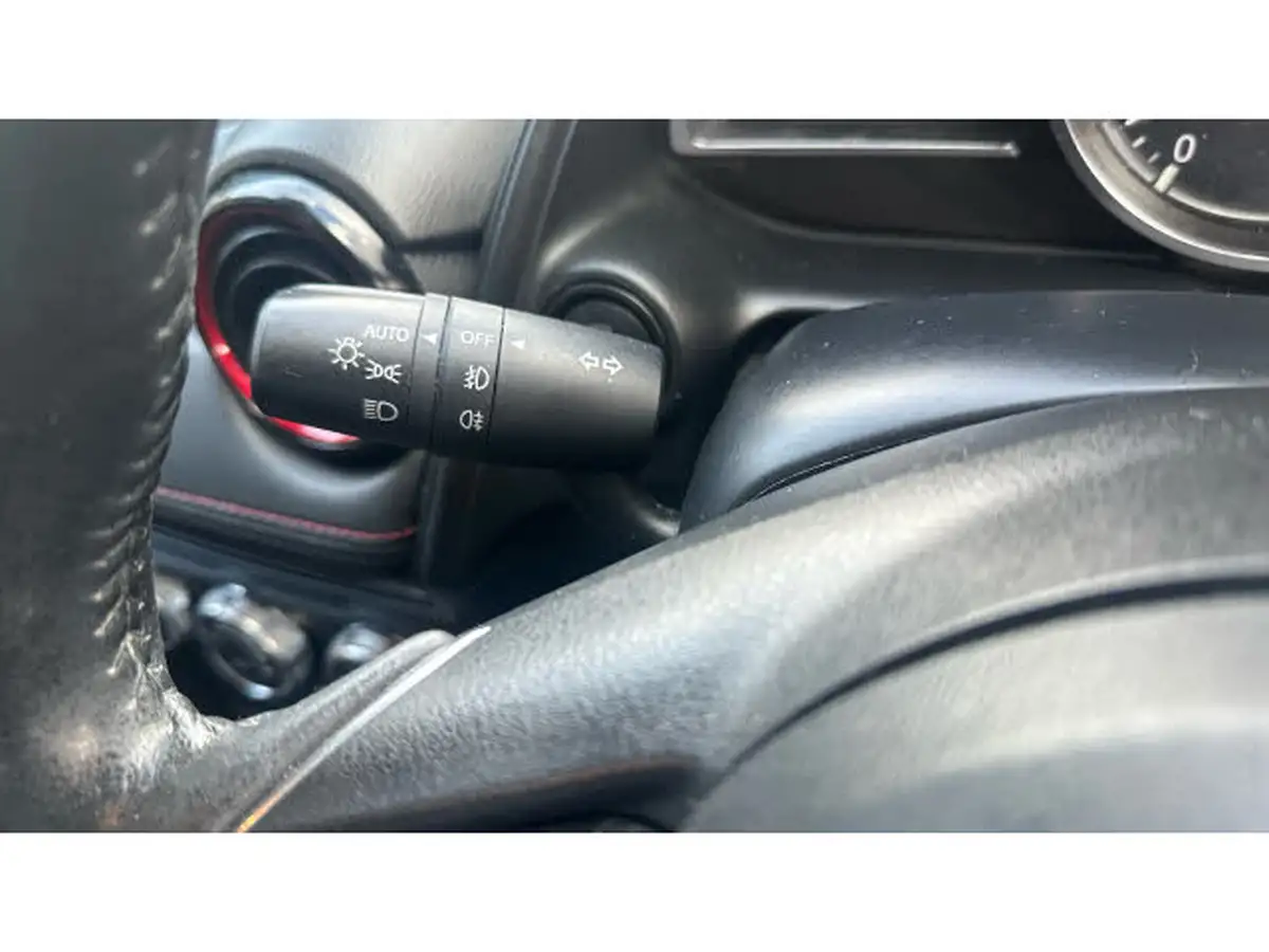 2018-mazda-cx-3-20-sport-nav-120ps-2wdss-big-23