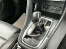 2022-mg-zs-suv-10t-gdi-exclusive-auto-small-22