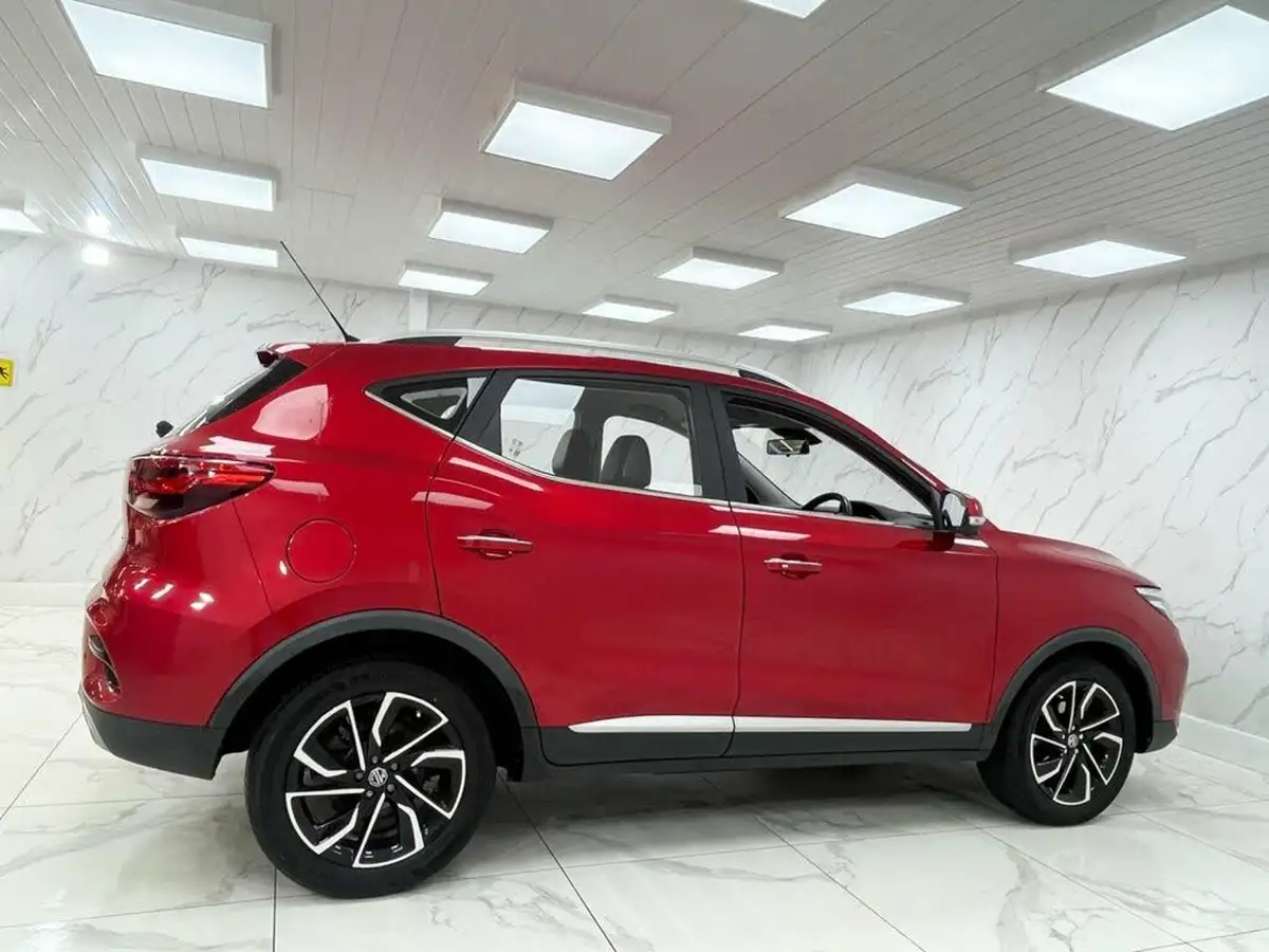 2022-mg-zs-suv-10t-gdi-exclusive-auto-big-11