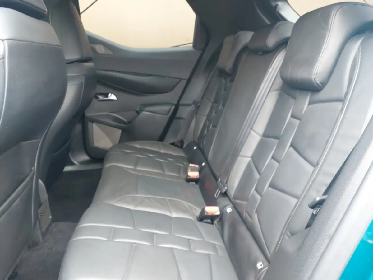 2018-honda-civic-10-vtec-turbo-se-129ps-hatchback-5d-cvt-big-5