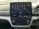 2021-hyundai-ioniq-e-premium-se-electric-100kw-small-20