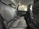 2018-land-rover-discovery-sport-20ed4-se-152ps-small-25