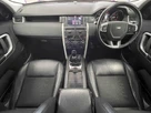 2018-land-rover-discovery-sport-20ed4-se-152ps-small-1