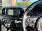 2018-kia-sportage-16-gdi-2-small-34