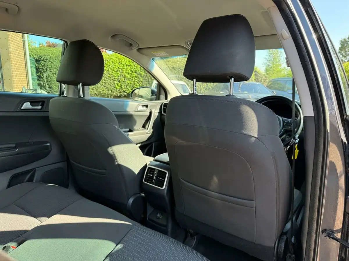 2018-kia-sportage-16-gdi-2-big-47