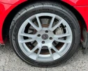 2010-lotus-elise-18-s-small-14