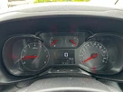 2020-vauxhall-combo-15cdti-edition-2300-75pseu6d-t-l1h1-ss-panel-small-22