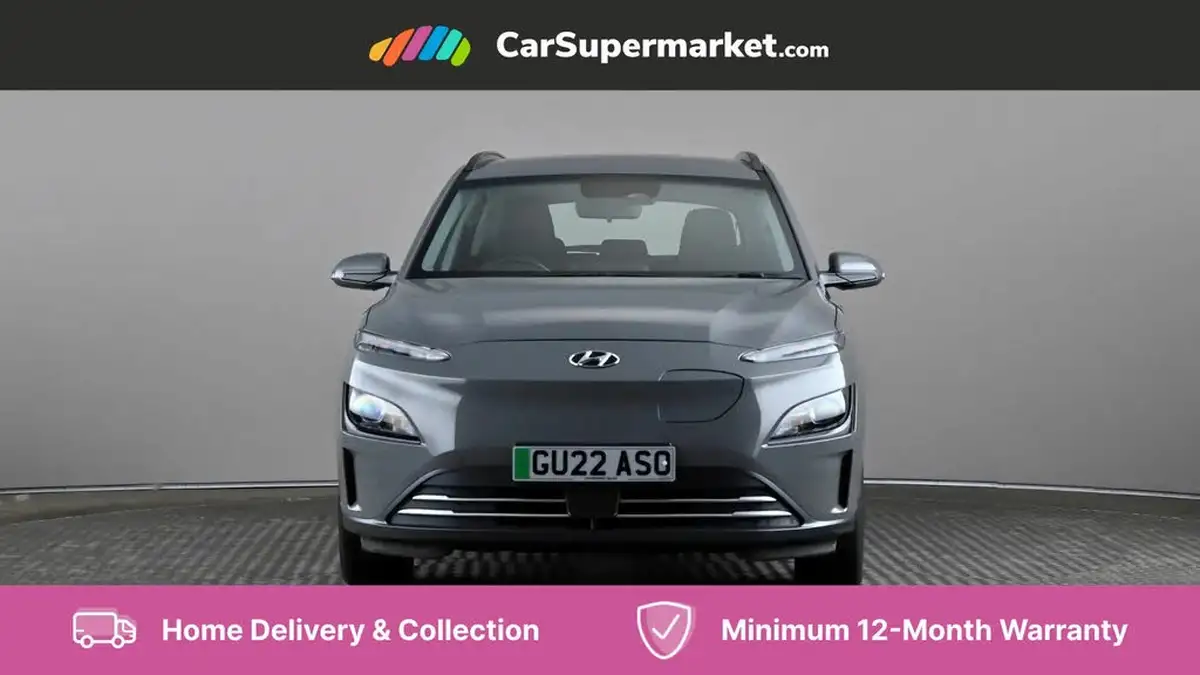 2022-hyundai-kona-e-se-connect-big-1