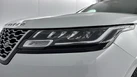 2022-land-rover-range-rover-velar-20-d200-velar-small-29