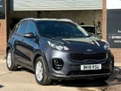 2018-kia-sportage-16-gdi-2-small-11