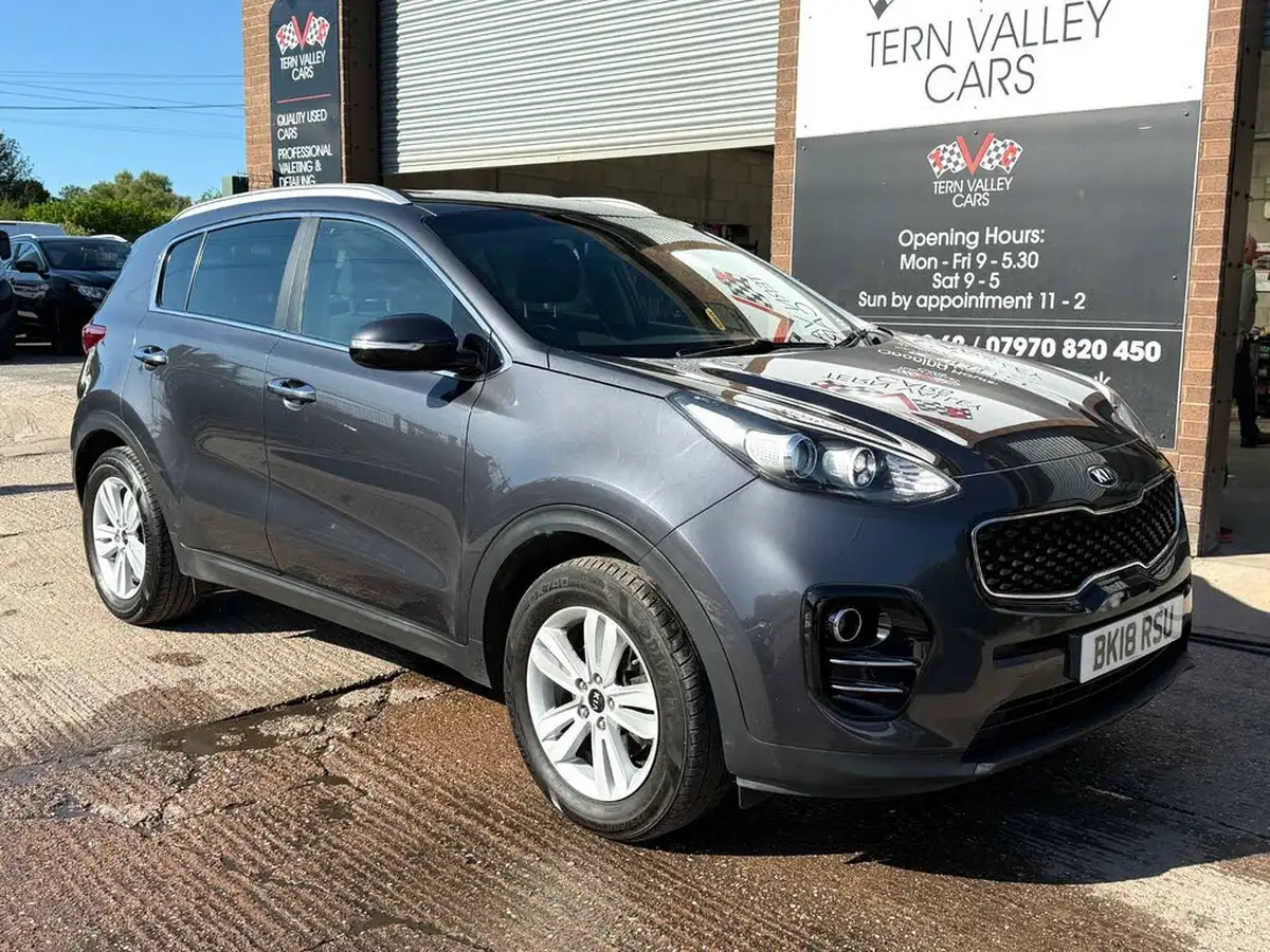 2018-kia-sportage-16-gdi-2-big-23