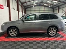 2015-mitsubishi-outlander-20-gx3h-5st-small-8
