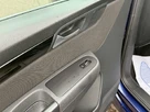 2018-seat-alhambra-20tdi-se-dsg-small-75