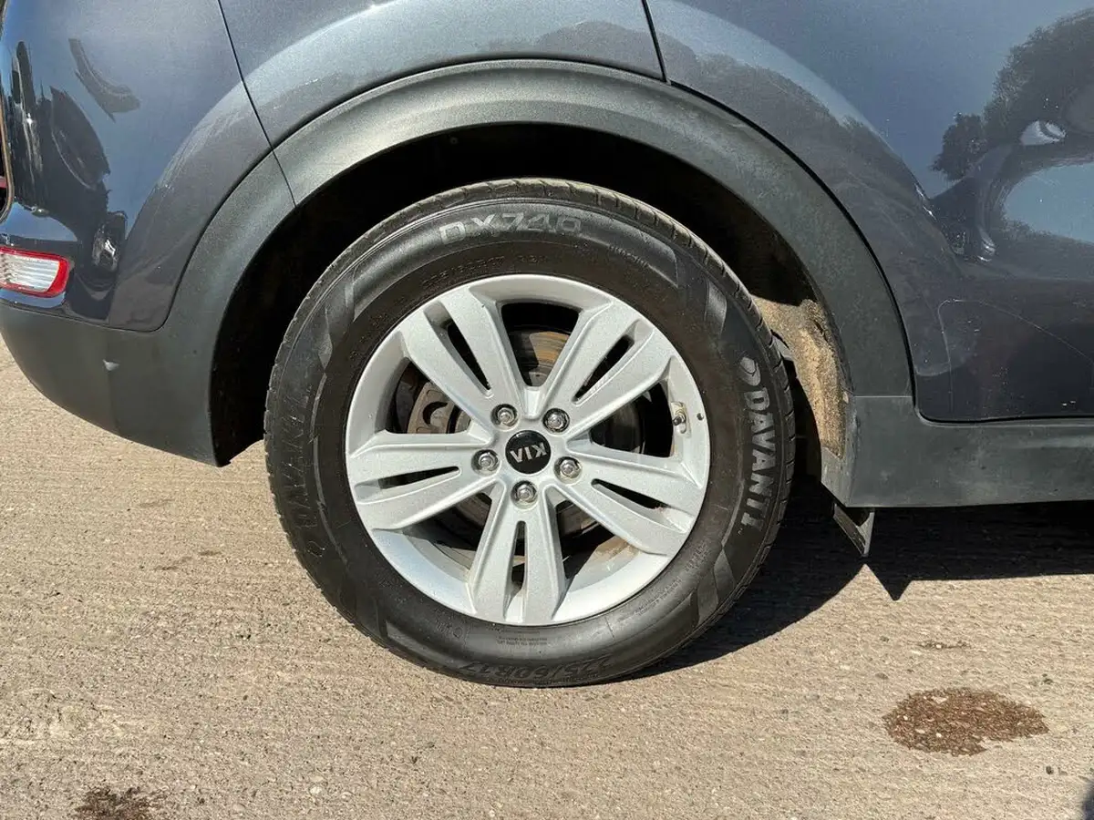 2018-kia-sportage-16-gdi-2-big-71