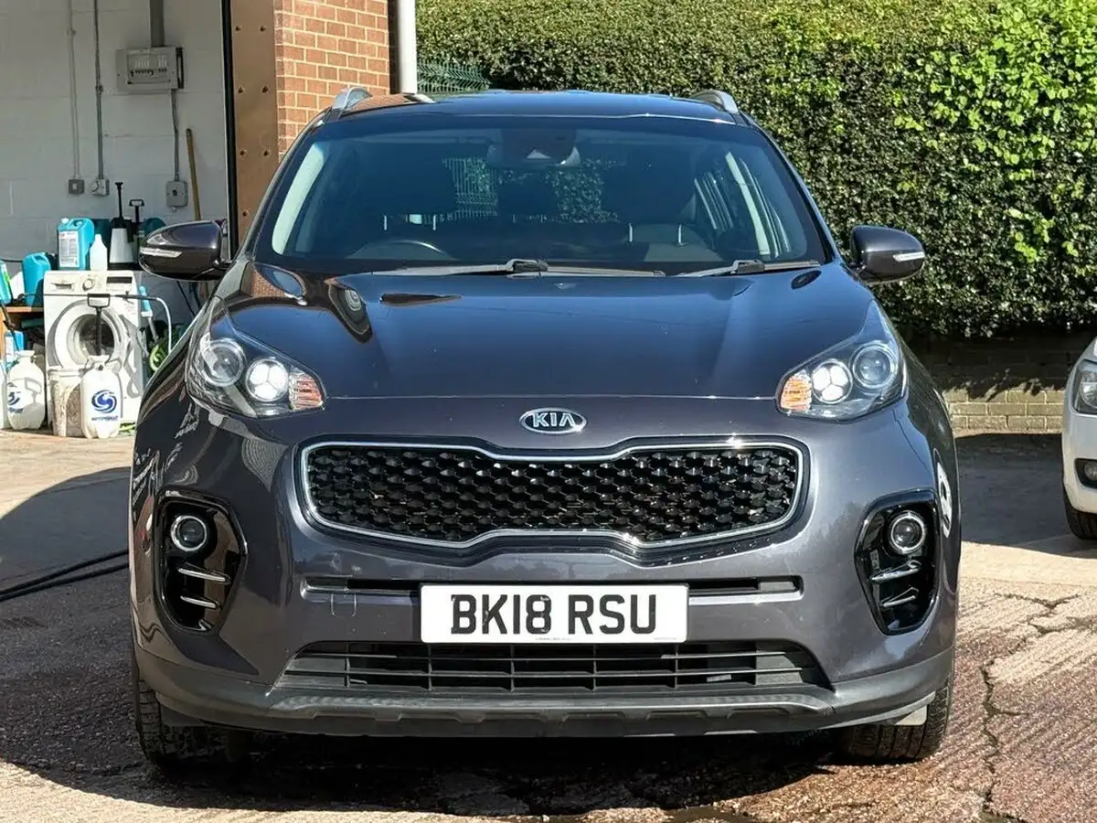 2018-kia-sportage-16-gdi-2-big-1