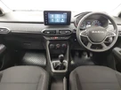2023-dacia-sandero-10-tce-expression-90bhp-small-2