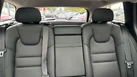 2018-volvo-v60-20td-d4-inscription-geartronic-small-24