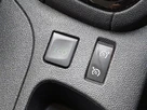 2018-renault-clio-09-tce-dynamique-nav-small-16