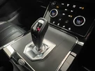 2020-land-rover-range-rover-evoque-20-d180-r-dynamic-s-small-43