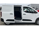 2021-toyota-proace-city-e-icon-small-23