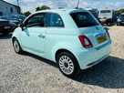 2018-fiat-500-12-lounge-small-6