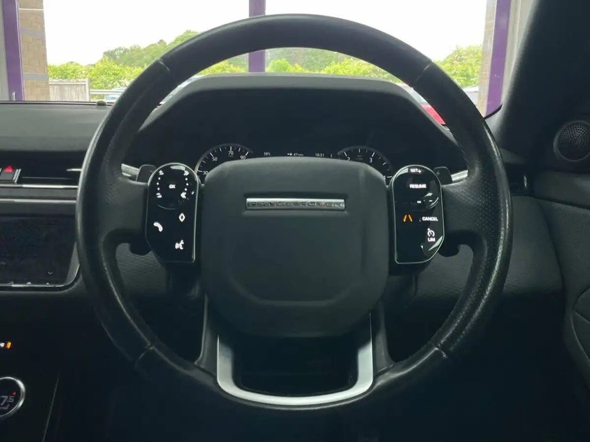 2020-land-rover-range-rover-evoque-20-d180-r-dynamic-s-big-32