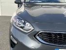 2019-kia-ceed-16crdi-3-sportswagon-small-19