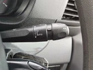 2018-citroen-dispatch-16bluehdi-x-m-1000-95pseu6-small-13