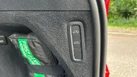 2024-volvo-xc90-20-b6-ultimate-small-48