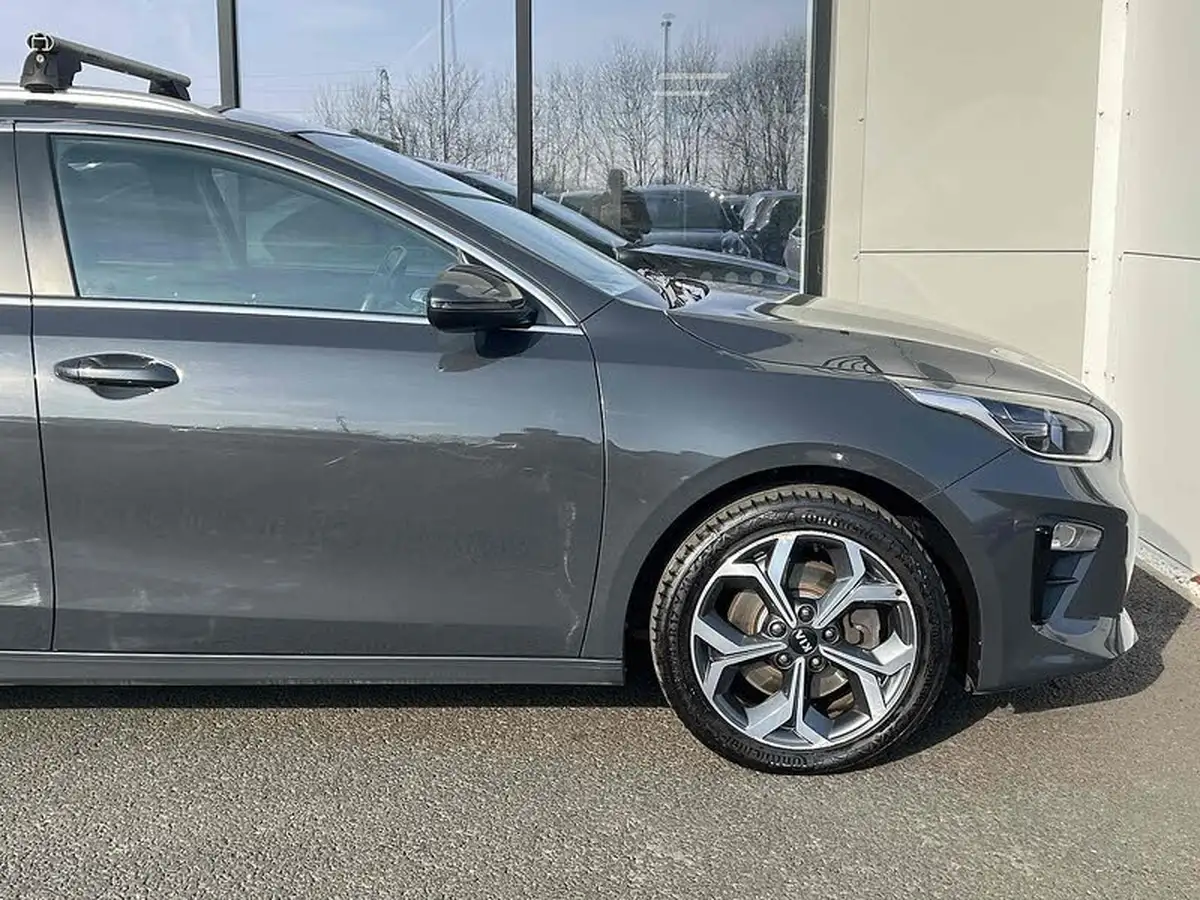 2019-kia-ceed-16crdi-3-sportswagon-big-8